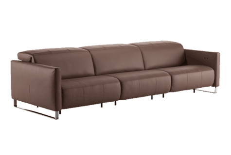 Sophy by simplysofas.in